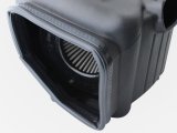 aFe Momentum HD Pro DRY S Stage-2 Si Intake 04.5-05 GM Diesel Trucks V8-6.6L LLY (See afe51-74002-E) thumbnail 3