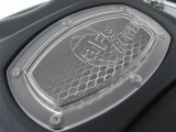 aFe Momentum HD Pro DRY S Stage-2 Si Intake 04.5-05 GM Diesel Trucks V8-6.6L LLY (See afe51-74002-E) thumbnail 4