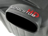 aFe Momentum HD Pro DRY S Stage-2 Si Intake 04.5-05 GM Diesel Trucks V8-6.6L LLY (See afe51-74002-E) thumbnail 5