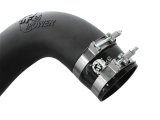 aFe Momentum HD Pro DRY S Stage-2 Si Intake 04.5-05 GM Diesel Trucks V8-6.6L LLY (See afe51-74002-E) thumbnail 6