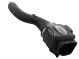 aFe Momentum HD Pro DRY S Stage-2 Si Intake 04.5-05 GM Diesel Trucks V8-6.6L LLY (See afe51-74002-E) thumbnail 7
