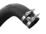 aFe Momentum HD Pro DRY S Stage-2 Si Intake 04.5-05 GM Diesel Trucks V8-6.6L LLY (See afe51-74002-E) thumbnail 8