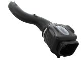 aFe Momentum HD Pro DRY S Stage-2 Si Intake 04.5-05 GM Diesel Trucks V8-6.6L LLY (See afe51-74002-E) thumbnail 9