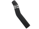 aFe Bladerunner 3in Intercooler Inlet Tube Upgrade Dodge Diesel Trucks 03-07 L6-5.9L (td) thumbnail 1