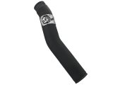 aFe Bladerunner 3in Intercooler Inlet Tube Upgrade Dodge Diesel Trucks 03-07 L6-5.9L (td) thumbnail 2