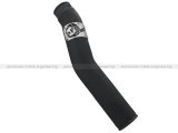 aFe Bladerunner 3in Intercooler Inlet Tube Upgrade Dodge Diesel Trucks 03-07 L6-5.9L (td) thumbnail 3