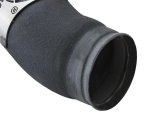 aFe Bladerunner 3in Intercooler Inlet Tube Upgrade Dodge Diesel Trucks 03-07 L6-5.9L (td) thumbnail 4