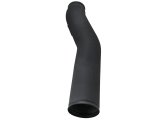 aFe Bladerunner 3in Intercooler Inlet Tube Upgrade Dodge Diesel Trucks 03-07 L6-5.9L (td) thumbnail 8
