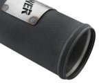aFe Bladerunner 3in Intercooler Outlet Tube Upgrade Dodge Diesel Trucks 03-07 L6-5.9L (td) thumbnail 4