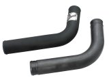 aFe Bladerunner 3in Intercooler Outlet Tube Upgrade Dodge Diesel Trucks 03-07 L6-5.9L (td) thumbnail 6