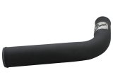 aFe Bladerunner 3in Intercooler Outlet Tube Upgrade Dodge Diesel Trucks 03-07 L6-5.9L (td) thumbnail 7
