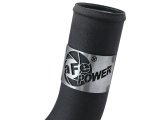 aFe Bladerunner 3in Intercooler Outlet Tube Upgrade Dodge Diesel Trucks 03-07 L6-5.9L (td) thumbnail 9