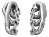 aFe Twisted Steel Headers SS-409 11-14 Ford F-150 V8 5.0L *Race Only* thumbnail 4