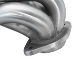 aFe Twisted Steel Headers SS-409 11-14 Ford F-150 V8 5.0L *Race Only* thumbnail 5