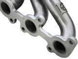 aFe Twisted Steel Headers SS-409 11-14 Ford F-150 V8 5.0L *Race Only* thumbnail 7