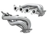 aFe Twisted Steel Headers SS-409 11-14 Ford F-150 V8 5.0L *Race Only* thumbnail 8