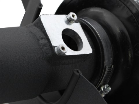 aFe Takeda Intakes Stage-2 PRO Dry S Air Intake System Scion tC 07-10 L4 2.4L thumbnail 5