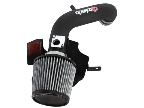 aFe Takeda Intakes Stage-2 PRO Dry S Air Intake System Scion tC 07-10 L4 2.4L thumbnail 7