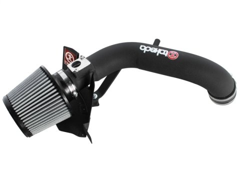 aFe Takeda Intakes Stage-2 PRO Dry S Air Intake System Scion tC 07-10 L4 2.4L thumbnail 8