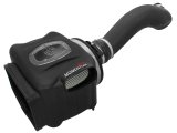 aFe Momentum GT Pro DRY S Stage-2 Si Intake System, GM Trucks/SUVs 99-07 V8 (GMT800) thumbnail 1