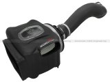 aFe Momentum GT Pro DRY S Stage-2 Si Intake System, GM Trucks/SUVs 99-07 V8 (GMT800) thumbnail 3
