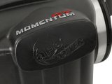 aFe Momentum GT Pro DRY S Stage-2 Si Intake System, GM Trucks/SUVs 99-07 V8 (GMT800) thumbnail 5