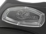 aFe Momentum GT Pro DRY S Stage-2 Si Intake System, GM Trucks/SUVs 99-07 V8 (GMT800) thumbnail 6