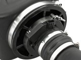 aFe Momentum GT Pro DRY S Stage-2 Si Intake System, GM Trucks/SUVs 99-07 V8 (GMT800) thumbnail 7