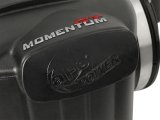 aFe Momentum GT Pro DRY S Stage-2 Si Intake System, GM Trucks/SUVs 99-07 V8 (GMT800) thumbnail 9