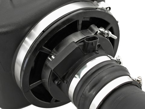 aFe Momentum GT PRO 5R Stage-2 Si Intake System, GM Trucks/SUVs 99-07 V8 (GMT800) thumbnail 7