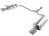 aFe Takeda Exhaust Axle-Back 13-16 Honda Accord Coupe EX-L V6 3.5L 304SS thumbnail 7