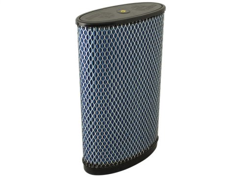 aFe MagnumFLOW Air Filters OE Replacement PRO 5R Porsche Boxster S 05-12 H6 3.4L thumbnail 1