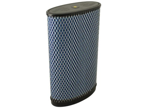 aFe MagnumFLOW Air Filters OE Replacement PRO 5R Porsche Boxster S 05-12 H6 3.4L thumbnail 2