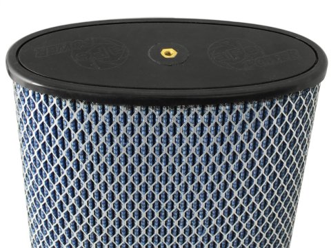 aFe MagnumFLOW Air Filters OE Replacement PRO 5R Porsche Boxster S 05-12 H6 3.4L thumbnail 3