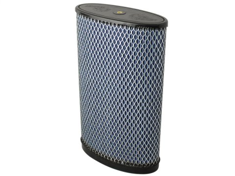 aFe MagnumFLOW Air Filters OE Replacement PRO 5R Porsche Boxster S 05-12 H6 3.4L thumbnail 6