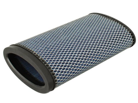 aFe MagnumFLOW Air Filters OE Replacement PRO 5R Porsche Boxster S 05-12 H6 3.4L thumbnail 8