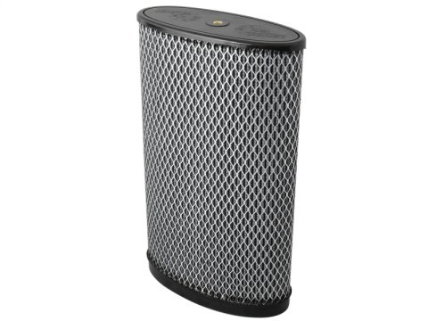 aFe MagnumFLOW Air Filters OE Replacement Pro DRY S Porsche Boxster S 05-12 H6 3.4L thumbnail 2