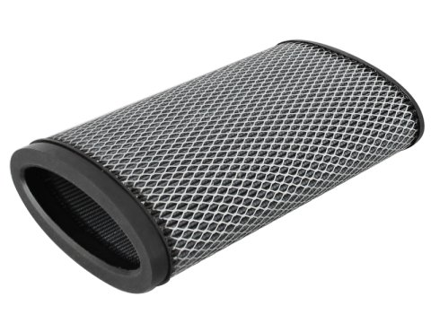 aFe MagnumFLOW Air Filters OE Replacement Pro DRY S Porsche Boxster S 05-12 H6 3.4L thumbnail 3