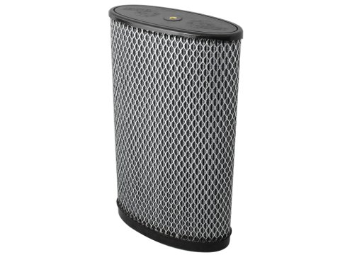 aFe MagnumFLOW Air Filters OE Replacement Pro DRY S Porsche Boxster S 05-12 H6 3.4L thumbnail 4