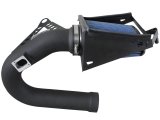 aFe MagnumFORCE Intakes Stage-2 PRO 5R 12-15 BMW 328i (F30) L4 3.0L (t) N20 thumbnail 6