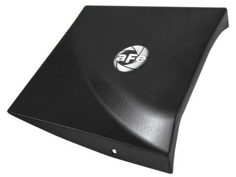 aFe MagnumFORCE Air Intake System Cover 12-15 BMW 328i (F30) L4 3.0L (t) N20 thumbnail 1