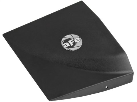 aFe MagnumFORCE Air Intake System Cover 12-15 BMW 328i (F30) L4 3.0L (t) N20 thumbnail 5