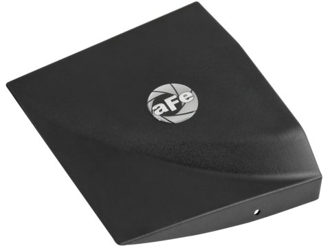 aFe MagnumFORCE Air Intake System Cover 12-15 BMW 328i (F30) L4 3.0L (t) N20 thumbnail 7