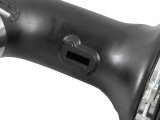 aFe Momentum Air Intake System Pro DRY S Stage-2 Si 2014 Chevrolet Corvette (C7) V8 6.2L thumbnail 6