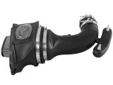 aFe Momentum Air Intake System Pro DRY S Stage-2 Si 2014 Chevrolet Corvette (C7) V8 6.2L thumbnail 7