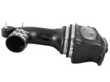 aFe Momentum Air Intake System Pro DRY S Stage-2 Si 2014 Chevrolet Corvette (C7) V8 6.2L thumbnail 8