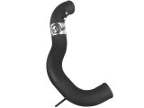 aFe Bladerunner Intercooler 3in Outlet Tube 08-10 Ford Diesel Trucks V8 6.4L (td) thumbnail 1