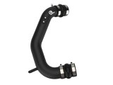 aFe Bladerunner Intercooler 3in Outlet Tube 08-10 Ford Diesel Trucks V8 6.4L (td) thumbnail 2
