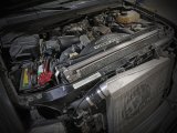 aFe Bladerunner Intercooler 3in Outlet Tube 08-10 Ford Diesel Trucks V8 6.4L (td) thumbnail 5