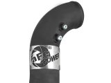 aFe Bladerunner Intercooler 3in Outlet Tube 08-10 Ford Diesel Trucks V8 6.4L (td) thumbnail 7